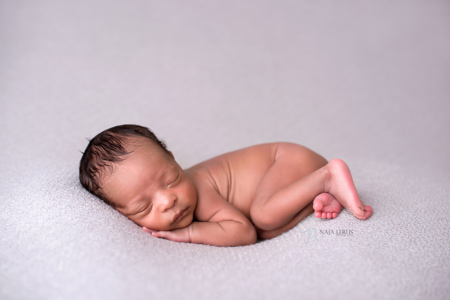 oak-lawn-newborn-pictures-04