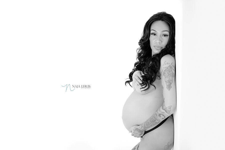 chicago-maternity-photos-04