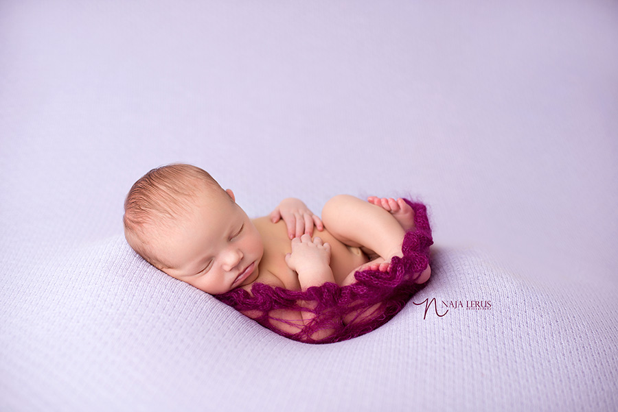 chicago-newborn-girl-image-01