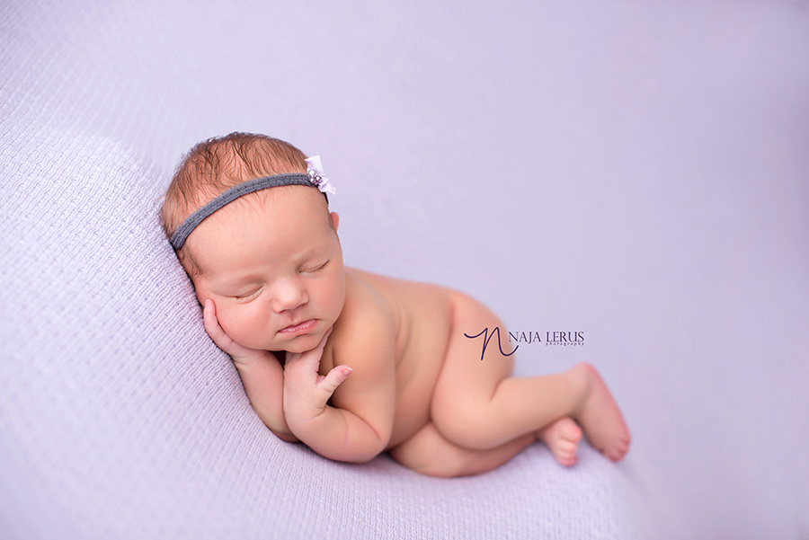 chicago-newborn-girl-images-04