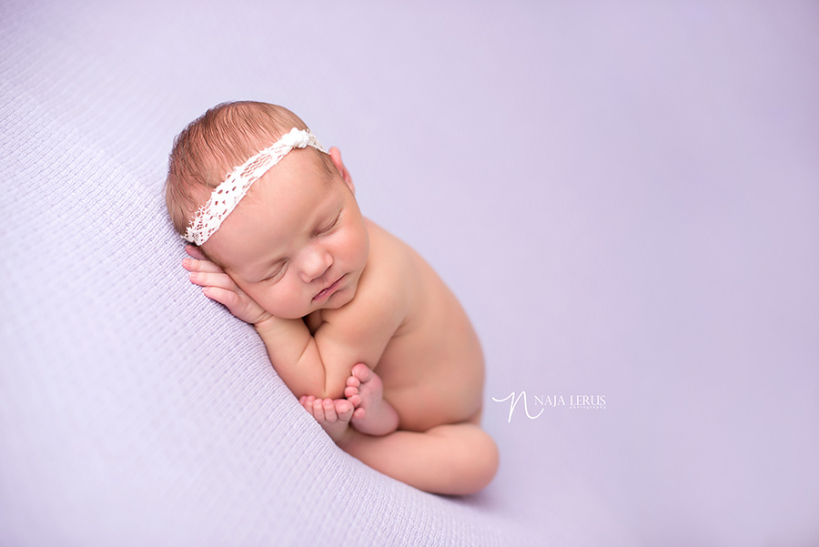 chicago-newborn-girl-images-05