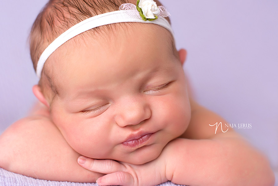 chicago-newborn-girl-images-06