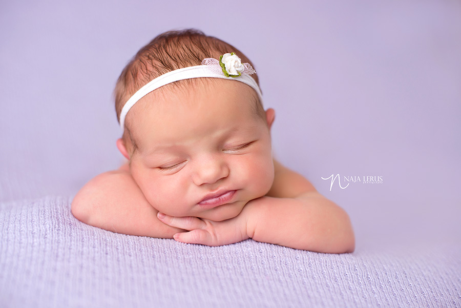 chicago-newborn-girl-images-08