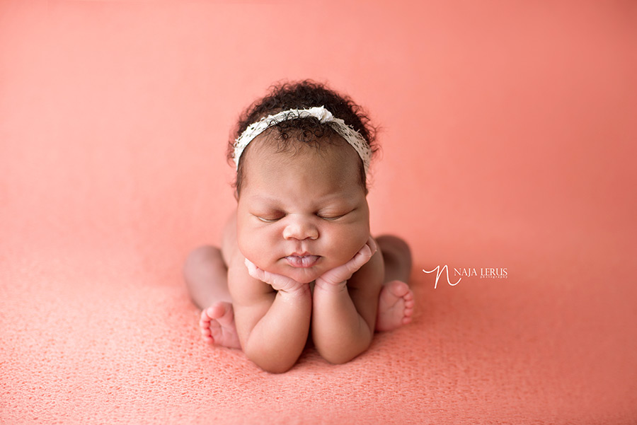 chicago-newborn-pictures-02