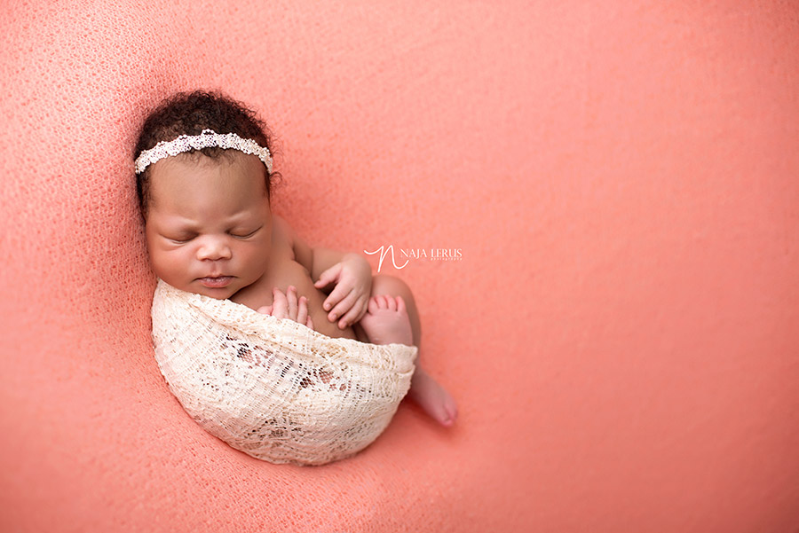 chicago-newborn-pictures-04