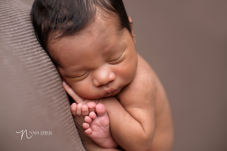 chicago-newborn-baby-image-02