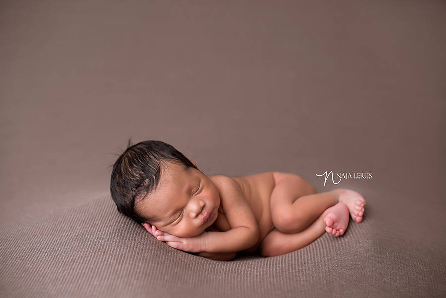 chicago-newborn-baby-image-03