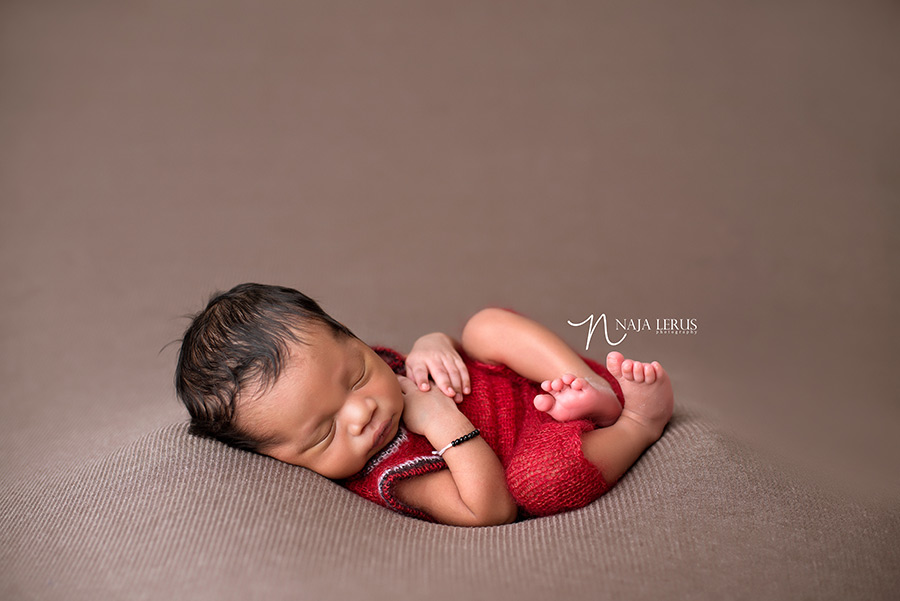 chicago-newborn-baby-image-05