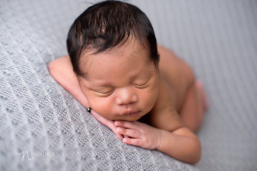 chicago-newborn-baby-image-09