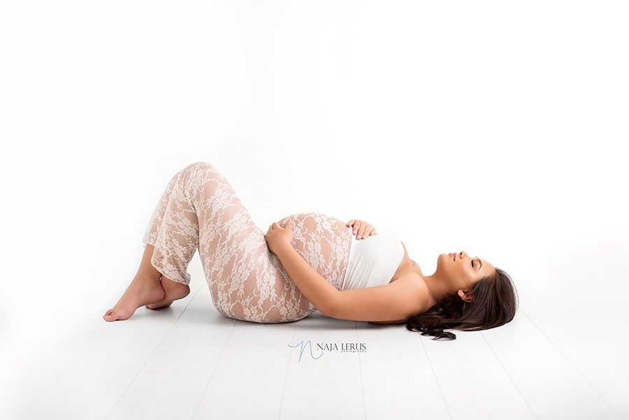 pregnancy pictures chicago il