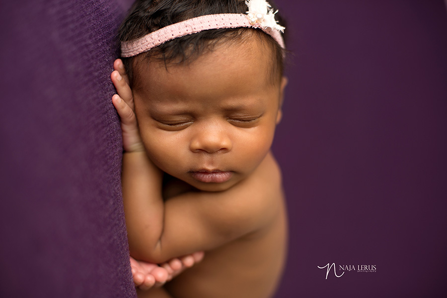 newborn baby photos close up