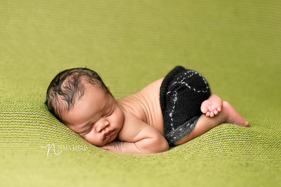 newborn photography chicago shorts