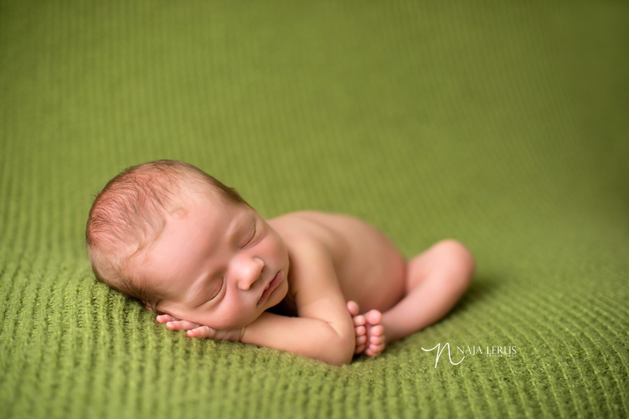 newborn pictures chicago photographer