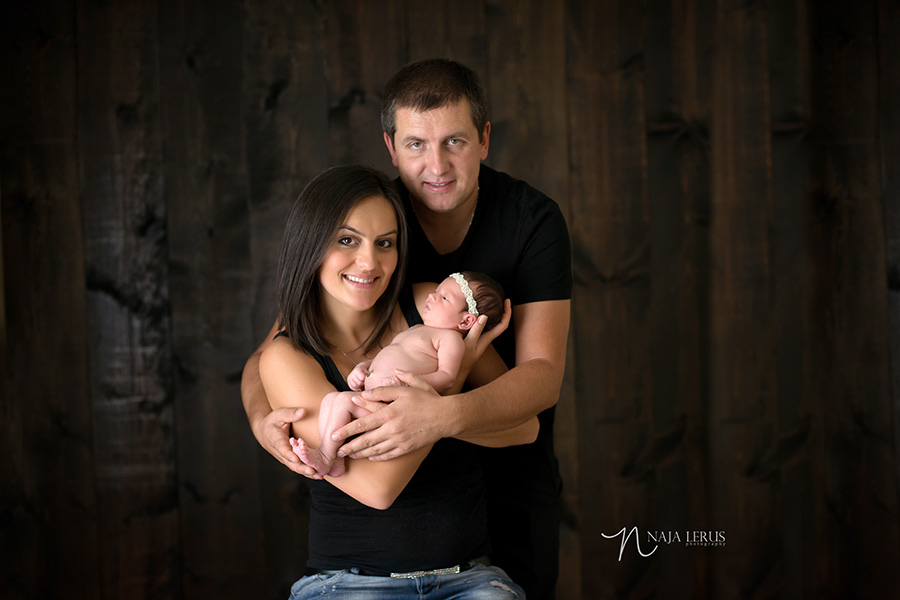 family photographer newborn pictures photos elmowood park il