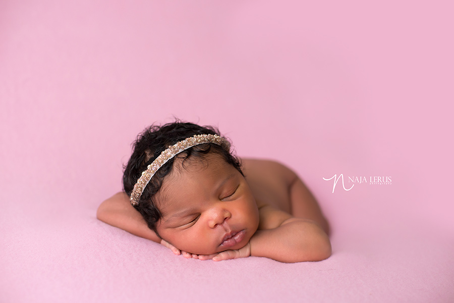 newbornphotos_10