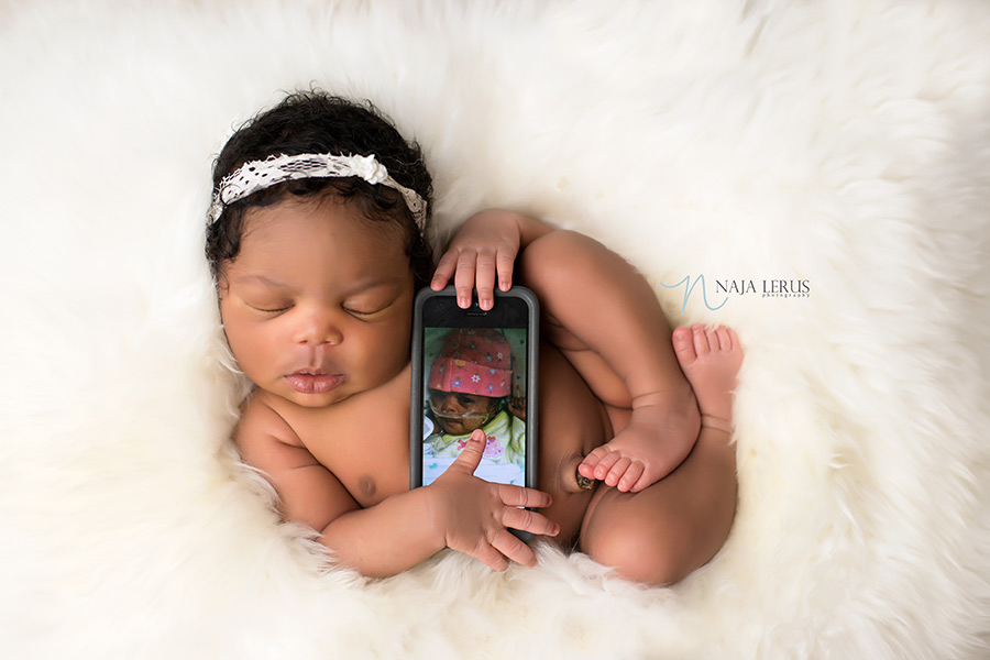 newbornphotos_11