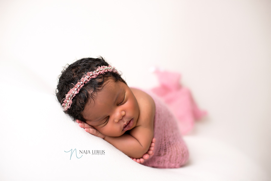 newbornphotos_5