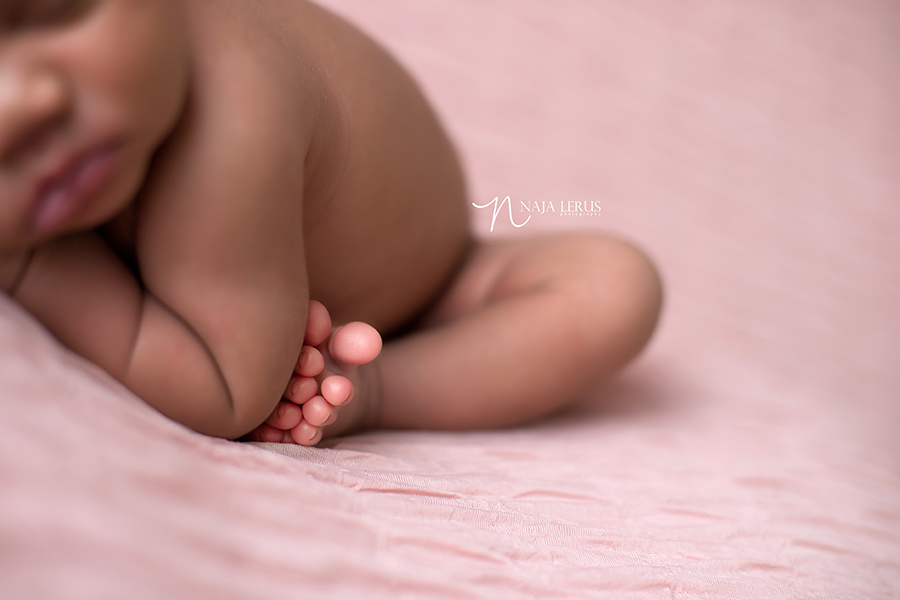 newborn-photos_chicago-11