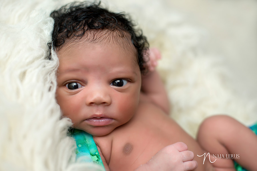 newborn-photos_chicago-8