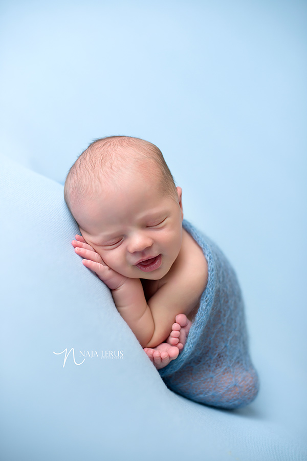 newborn_photos_chicago_7