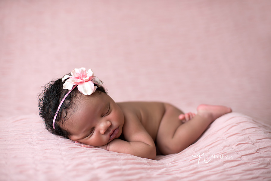 newborn-photos_chicago-7