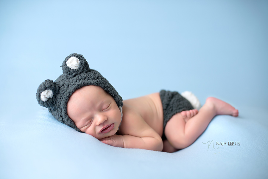 newborn_photos_chicago_8