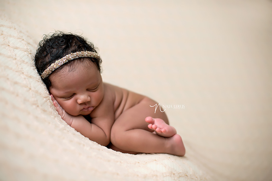 newborn-photos_chicago-10