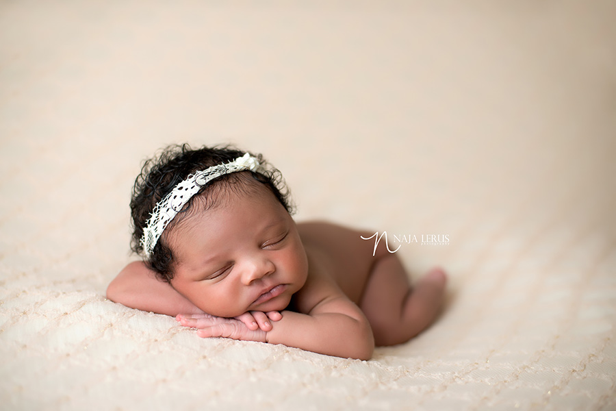 newborn-photos_chicago-2