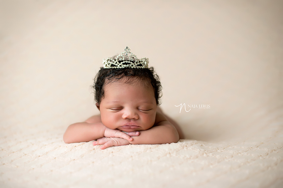 newborn-photos_chicago-6