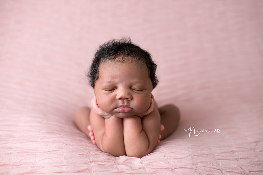 newborn-photos_chicago-1