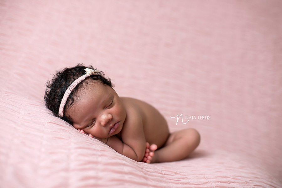 newborn-photos_chicago-9