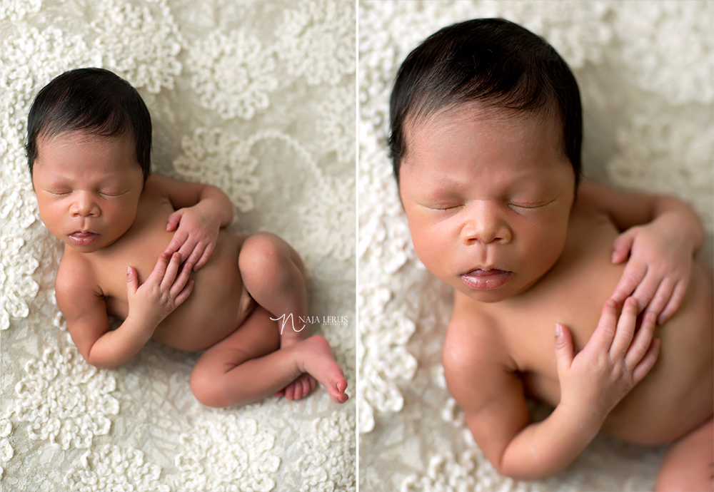 newborn-photos_chicago-4