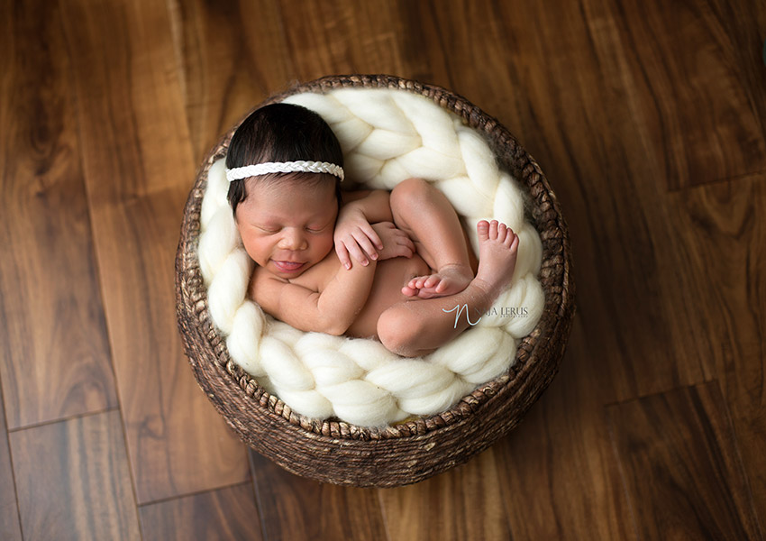 newborn-photos_chicago-1