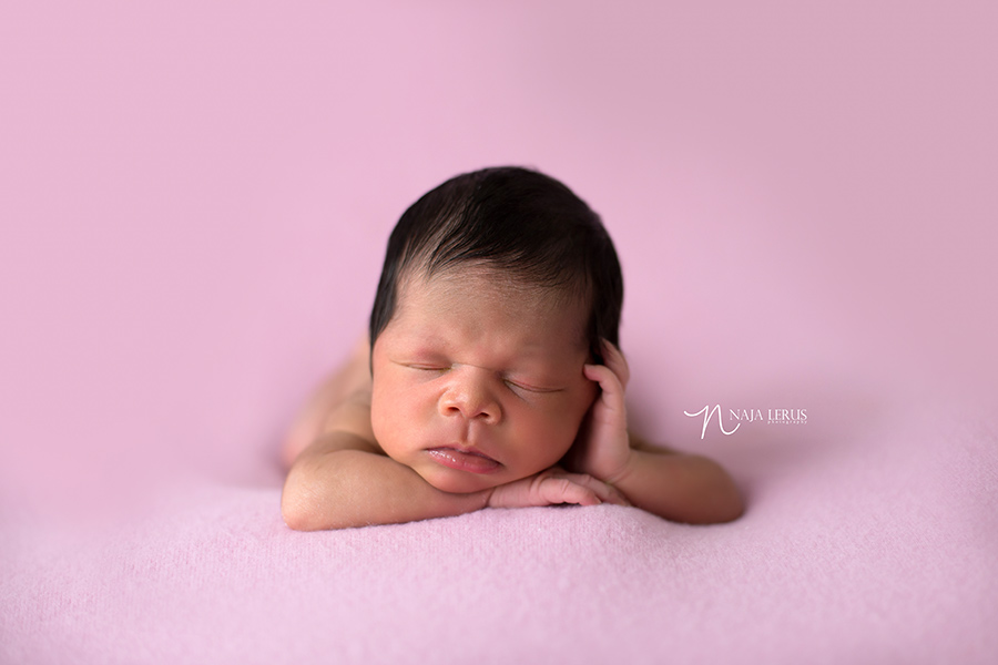 newborn-photos_chicago-9