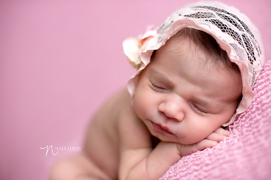 chicago-illinois-newborn-photos-8