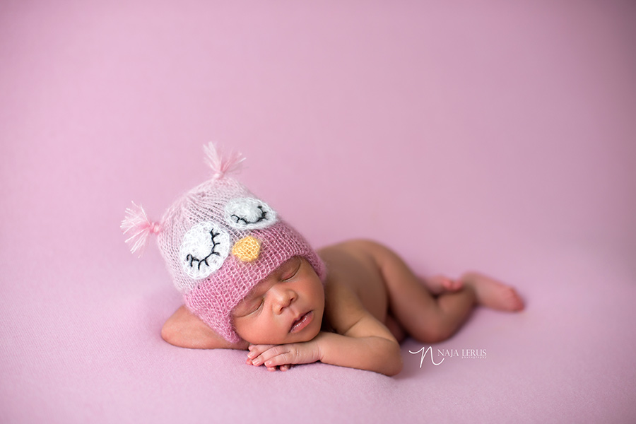 newborn-photos_chicago-5