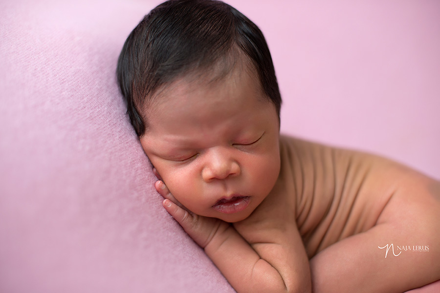 newborn-photos_chicago-3