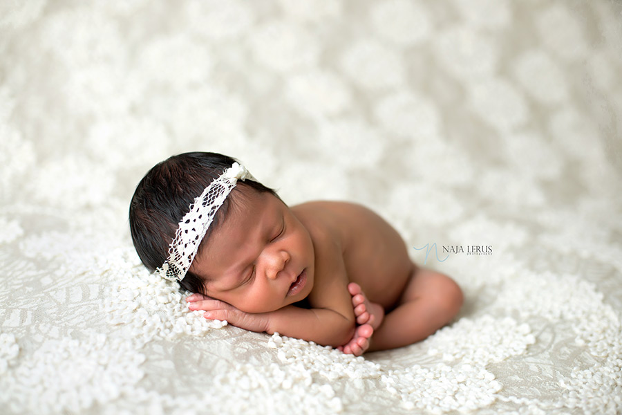 newborn-photos_chicago-11