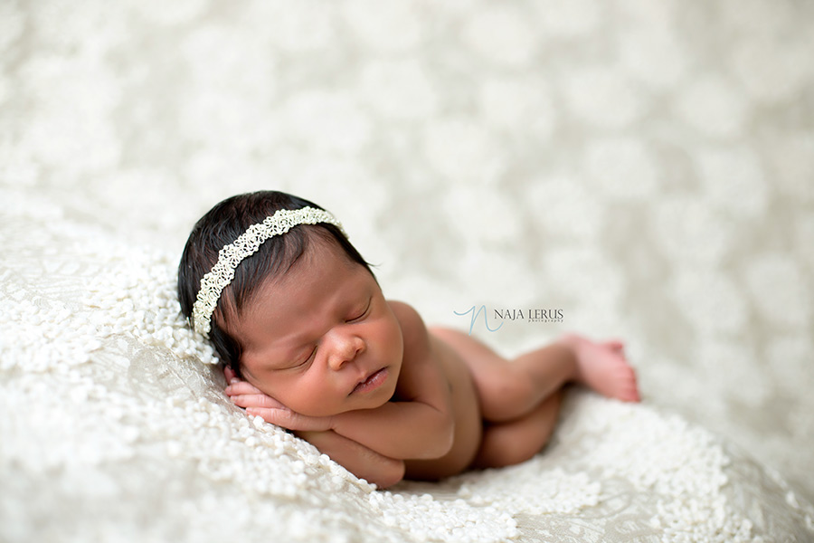 newborn-photos_chicago-2