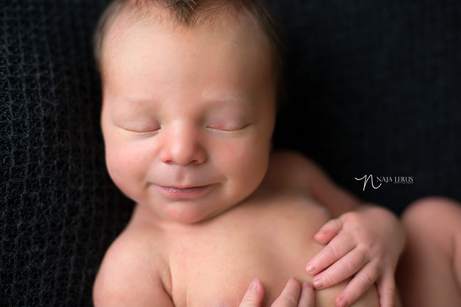 newborn-photos-chicago-13