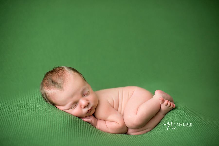 newborn-photos-chicago-7