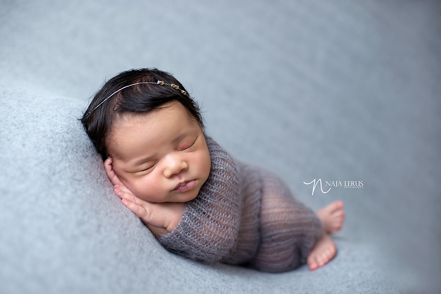 chicago-newborn-photos-4