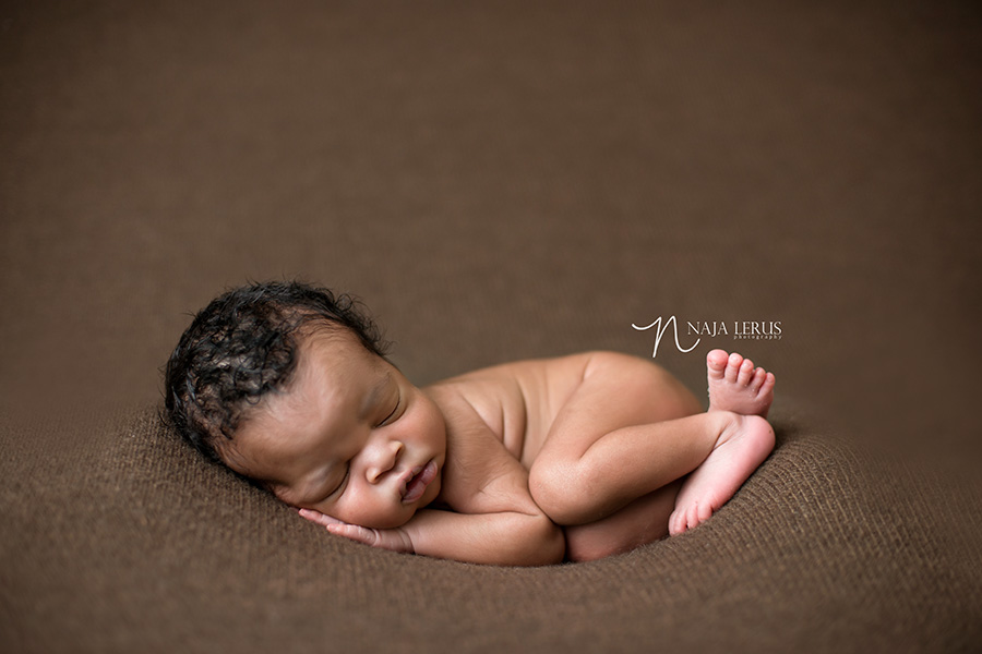 chicago-newborn_pictures-07