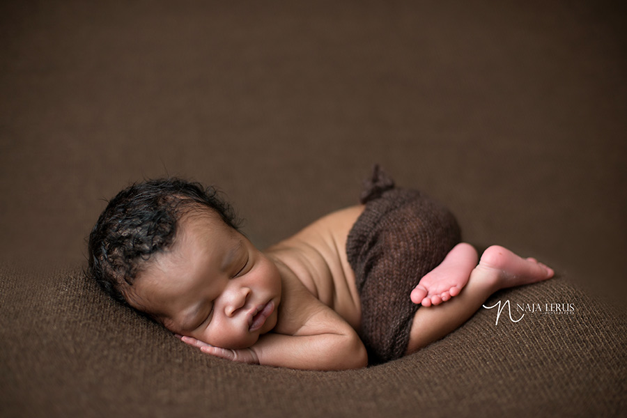 chicago-newborn_pictures-05