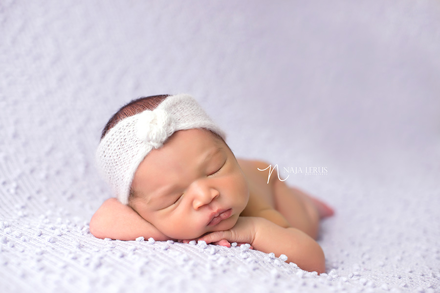 chicago-newborn-photos-03