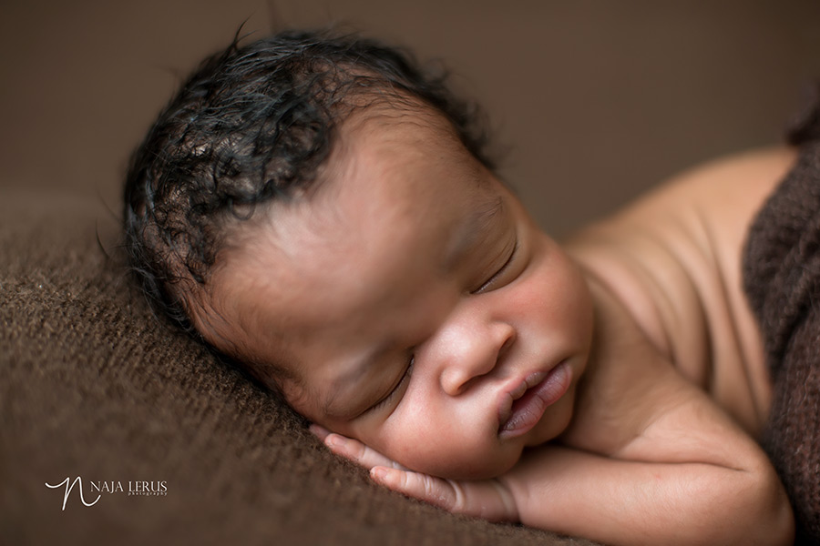 chicago-newborn_pictures-11