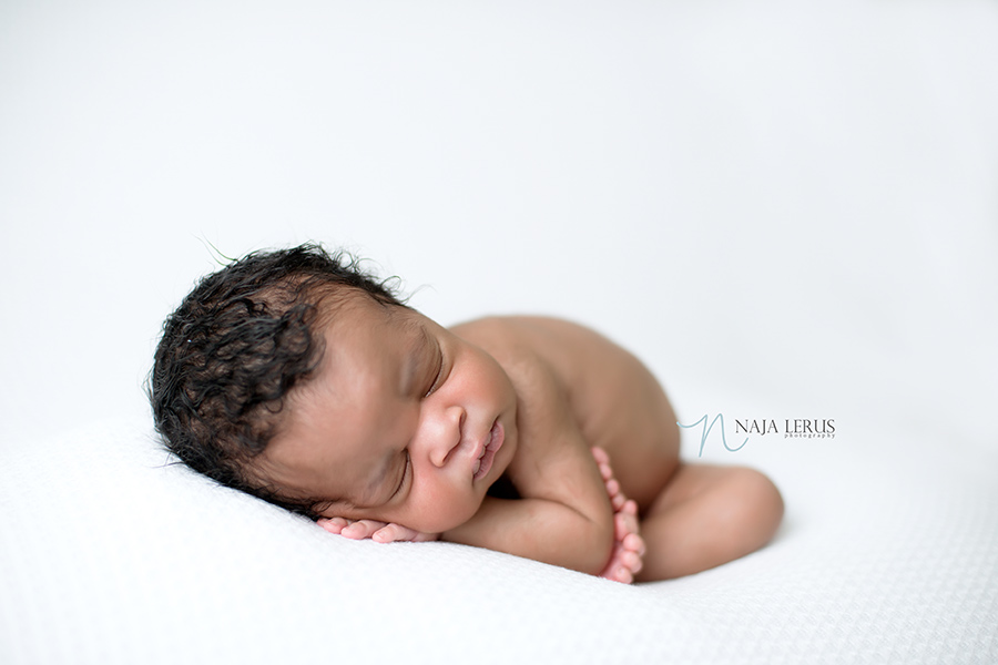 chicago-newborn_pictures-12