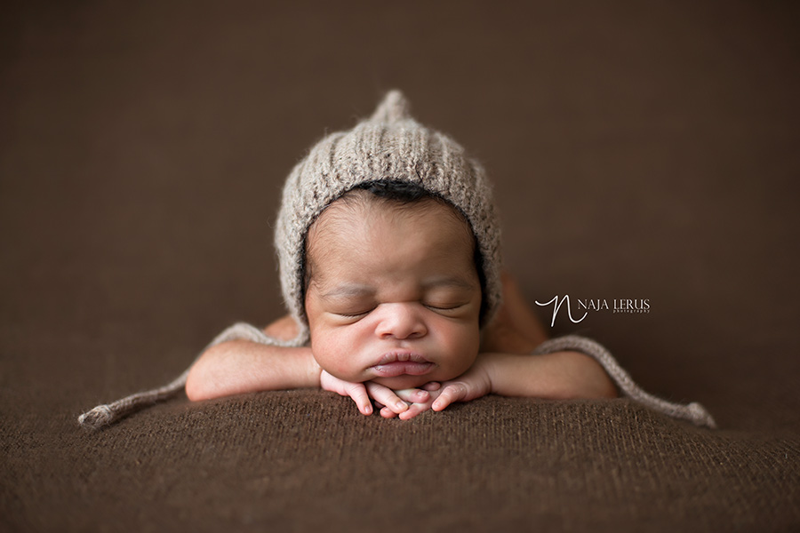 chicago-newborn_pictures-09