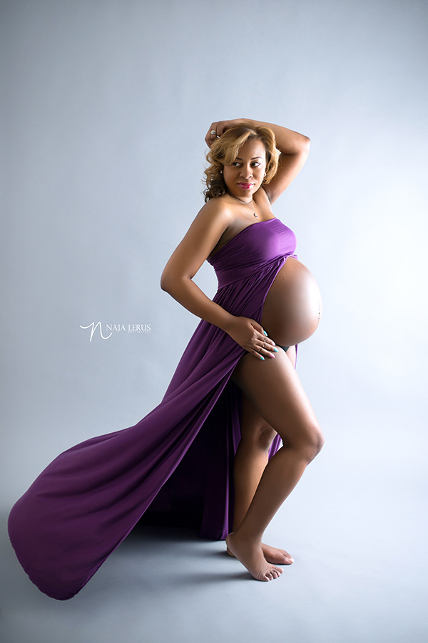 chicago-maternity-pictures-05