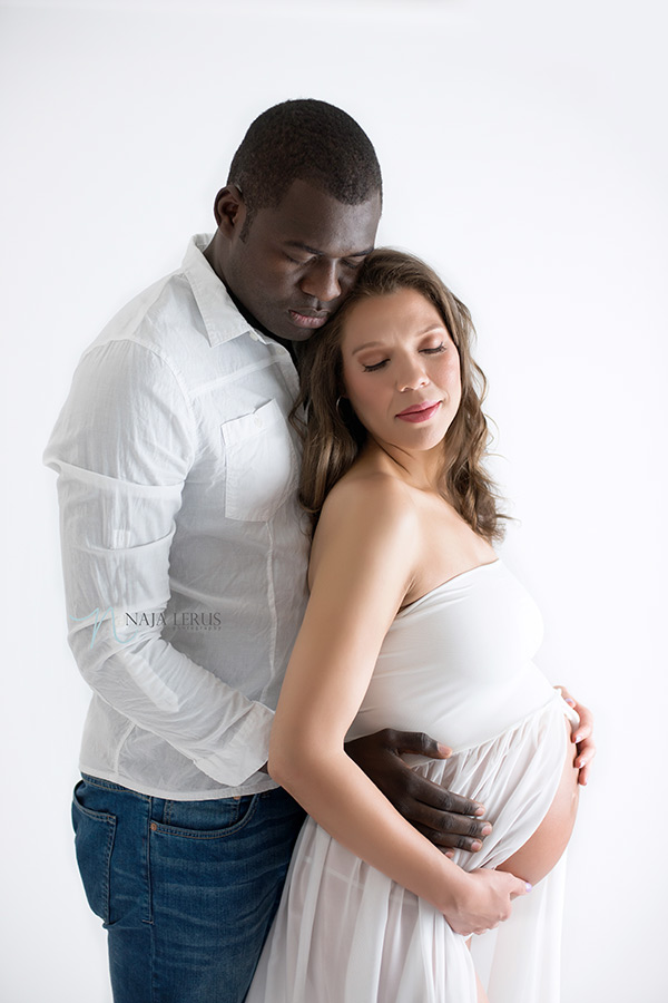 parents maternity photography photos